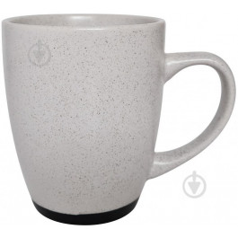 Milika Чашка для чая Tuscany Grey 340 мл M0420-TG00