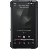 FiiO M17 Black - зображення 1