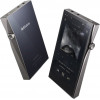 Astell&Kern A&futura SE100 - зображення 2