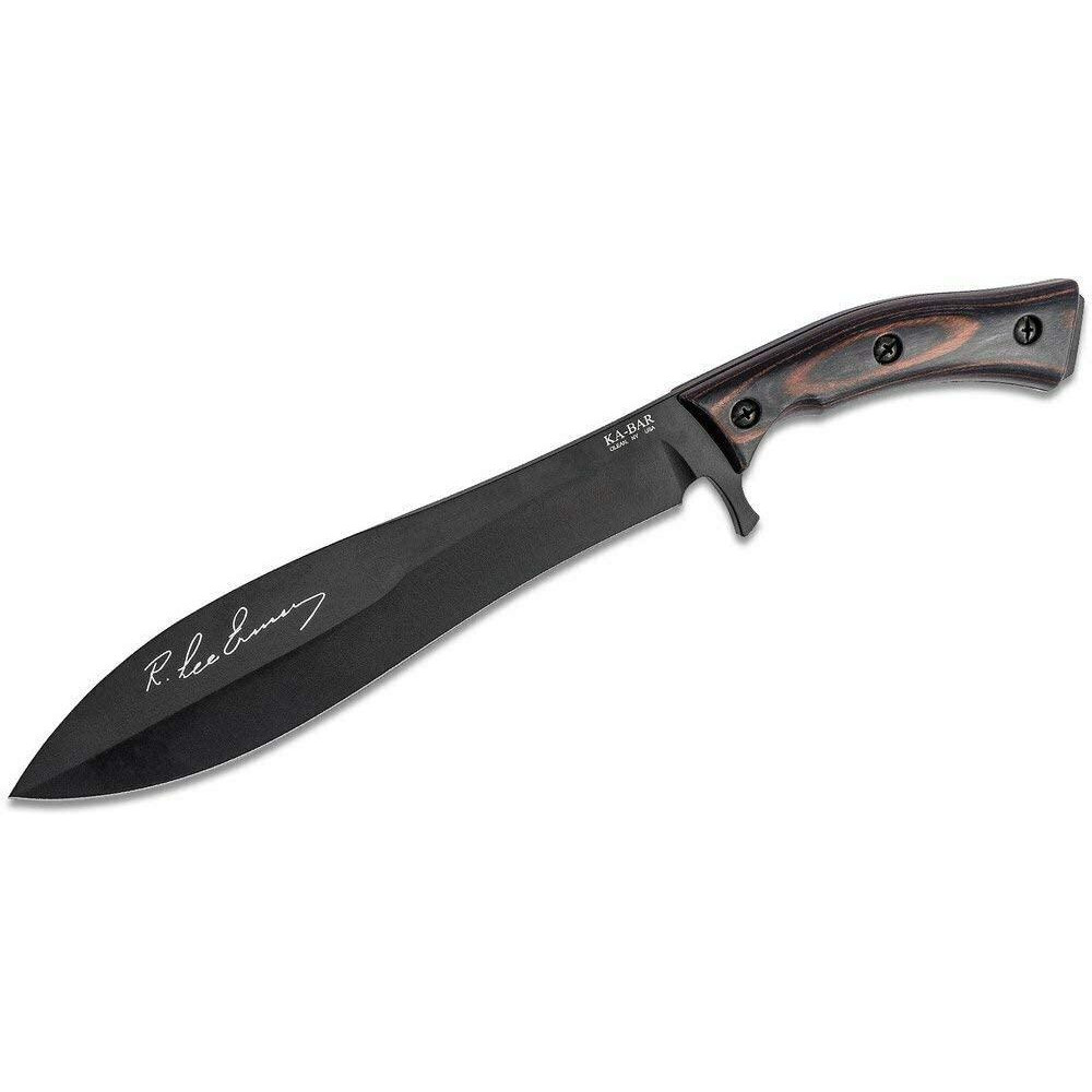 KA-BAR Gunny Knife (5300) - зображення 1