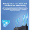 TP-Link Archer AX53 - зображення 6