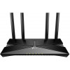 TP-Link Archer AX53 - зображення 1