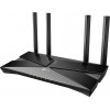 TP-Link Archer AX53 - зображення 2