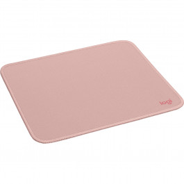 Logitech Mouse Pad Studio Series Darker Rose (956-000050)