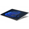 Microsoft Surface Pro X 16/256GB Platinum (E8I-00001) - зображення 2