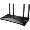 TP-Link Archer AX1500 - зображення 1