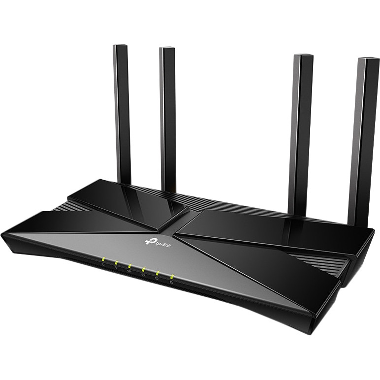 TP-Link Archer AX1500 - зображення 1