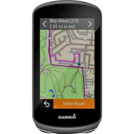 Garmin Edge 1030 Plus (010-02424-10)