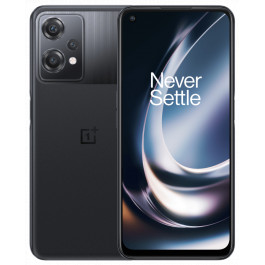 OnePlus Nord CE 2 Lite 5G 8/128GB Black Dusk