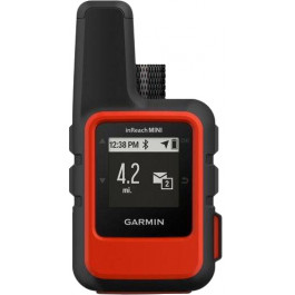 Garmin inReach Mini (010-01879-00)