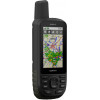 Garmin GPSMAP 66S (010-01918-02) - зображення 2