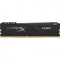 HyperX 16 GB DDR4 3000 MHz FURY (HX430C16FB4/16)
