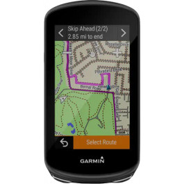 Garmin Edge 1030 Plus (010-02424-00)