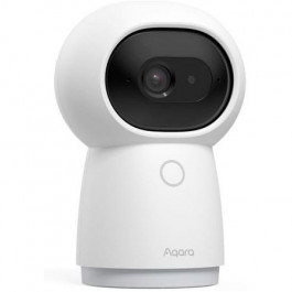 Aqara Camera Hub G3 (CH-H03)