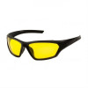 Спортивні окуляри Autoenjoy Premium FS02 Y