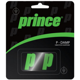Prince Виброгаситель  7H151361 P-DAMP