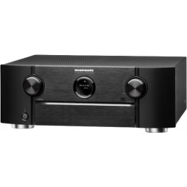 Marantz SR6015 Black