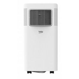 Beko BP207C