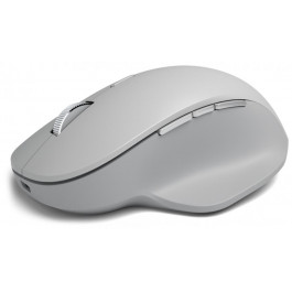 Microsoft Surface Precision Mouse Grey (FTW-00001, FTW-00006)