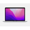 Apple MacBook Pro 13" M2 Silver (MBPM2SL-03, Z16T00062) - зображення 1