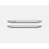 Apple MacBook Pro 13" M2 Silver (MBPM2SL-03, Z16T00062) - зображення 4