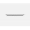 Apple MacBook Pro 13" M2 Silver (MBPM2SL-03, Z16T00062) - зображення 5