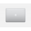 Apple MacBook Pro 13" M2 Silver (MBPM2SL-03, Z16T00062) - зображення 6