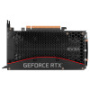 EVGA GeForce RTX 3050 XC GAMING (08G-P5-3553-KR) - зображення 3