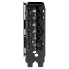 EVGA GeForce RTX 3050 XC GAMING (08G-P5-3553-KR) - зображення 4