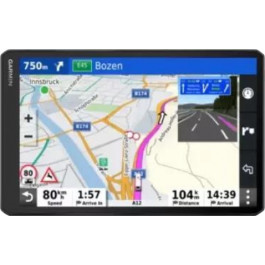 Garmin Camper 1090 (010-02425-15)