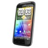 HTC Sensation (Black) - зображення 3