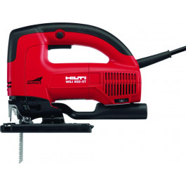 HILTI WSJ 850-EM