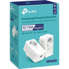 TP-Link TL-PA7017P - зображення 2