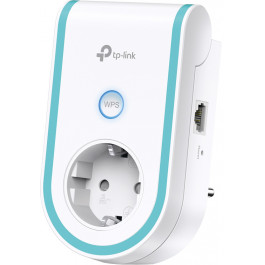 TP-Link RE365