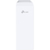 TP-Link CPE210 - зображення 3