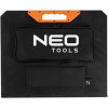 NEO Tools 140W (90-142) - зображення 2