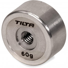 Tilta 60g Counterweight