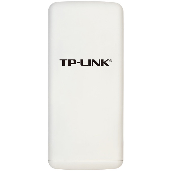 TP-Link TL-WA7210N - зображення 1