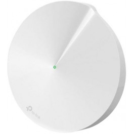 TP-Link Deco M9 Plus (1-Pack)