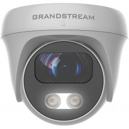 Камери відеоспостереження Grandstream