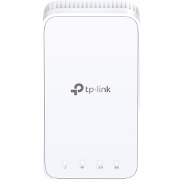 TP-Link RE230