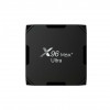  X96 MAX+ Ultra 4/32GB - зображення 8