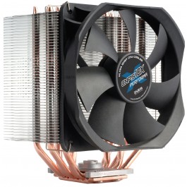 Zalman CNPS10X Performa