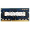 SK hynix 2 GB SO-DIMM DDR3 1600 MHz (HMT325S6CFR8C-PBN0) - зображення 1