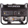Hyundai HHY 3000FG - зображення 1