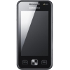 Samsung C6712 Star II Duos (Black) - зображення 3