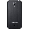 Samsung C6712 Star II Duos (Black) - зображення 2