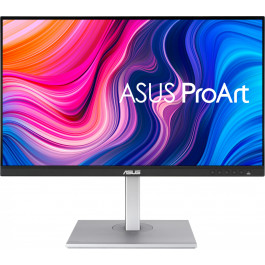 ASUS ProArt PA278CV (90LM06Q0-B01370)