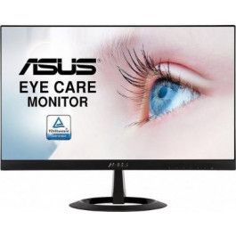 ASUS VZ229HE (90LM02P0-B01670, 90LM02P0-B02670)