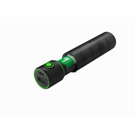 Led Lenser Flex 3 3400 mAh (502126)